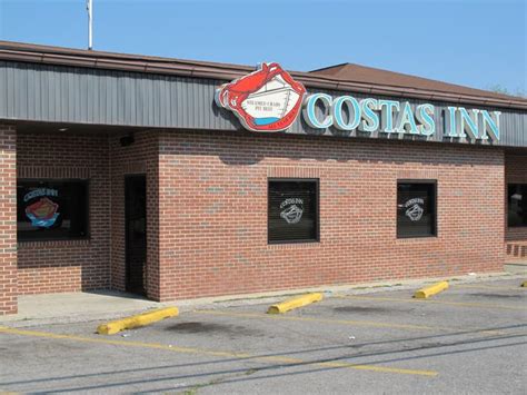 Costas restaurant dundalk - Best Seafood in Dundalk, MD 21222 - The Hard Yacht Cafe, Costas Inn, Vince's Crab House - Dundalk, Dundalk Seafood & Sushi, Jimmy's Famous Seafood, Thames Street Oyster House, By The Docks Restaurant, Mama's On The Half Shell, Angie's Seafood, Charly's Sue Creek 